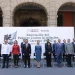 Renuevan IP y gobierno el paquete contra la inflación
