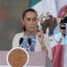 Sheinbaum evita pronunciarse sobre entrega de exfuncionarios