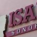 Isaf auditará el programa “Declaratoria de Abandono” del Ayuntamiento de Hermosillo