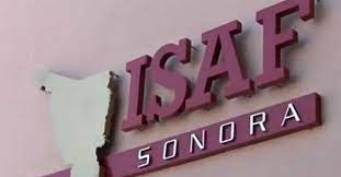 Isaf auditará el programa “Declaratoria de Abandono” del Ayuntamiento de Hermosillo