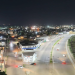 Navojoa mejora su iluminación, instalan más de 3 mil 500 lámparas