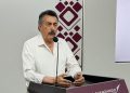 Alcalde de Cajeme pedirá licencia en busca de la candidatura de Morena al gobierno de Sonora