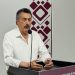 Alcalde de Cajeme pedirá licencia en busca de la candidatura de Morena al gobierno de Sonora
