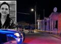 Asesinan a María Lucía Mora, líder de Morena en Chihuahua, en ataque directo