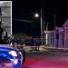 Asesinan a María Lucía Mora, líder de Morena en Chihuahua, en ataque directo