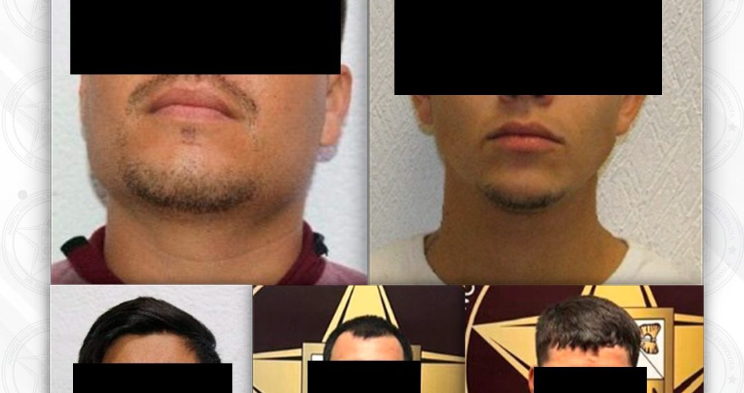 FGJES esclarece caso de desaparición ocurrido en 2019; identifica a probables responsables y localiza restos de víctima