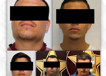 FGJES esclarece caso de desaparición ocurrido en 2019; identifica a probables responsables y localiza restos de víctima