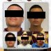 FGJES esclarece caso de desaparición ocurrido en 2019; identifica a probables responsables y localiza restos de víctima