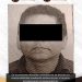 Logra FGJES sentencia de 10 años de prisión contra responsable de robo con violencia a farmacia en Hermosillo