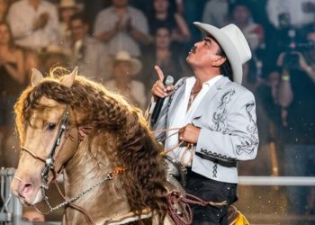 Batalla por la herencia de Joan Sebastian