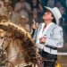Batalla por la herencia de Joan Sebastian