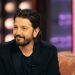 Diego Luna se integra al elenco del live action de “Enredados”