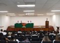 Promueve Gobierno de Sonora acciones responsables en favor del entorno