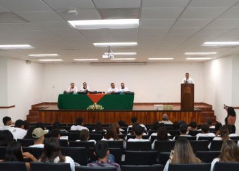 Promueve Gobierno de Sonora acciones responsables en favor del entorno