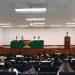Promueve Gobierno de Sonora acciones responsables en favor del entorno