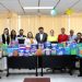 Fortalece Gobierno de Sonora su compromiso social con entrega de apoyos a familias vulnerables: UTNogales