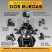 Llama Gobierno de Sonora a prevenir accidentes viales en periodo de asueto