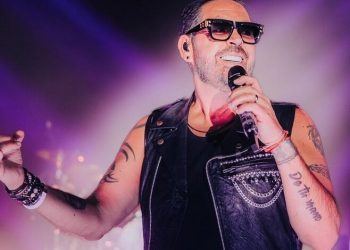 Rompe el silencio sobre Marichelo