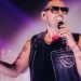 Rompe el silencio sobre Marichelo