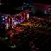 Celebra Ayuntamiento de Hermosillo  concierto de Matute a favor del primer Centro Municipal de Neurodesarrollo