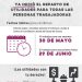Gobierno de Sonora informa fechas para el pago de utilidades