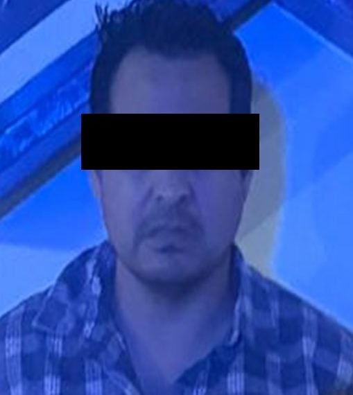 Operativo de Policía Estatal en Hermosillo logra detención de personas por posesión de arma de fuego y narcótico