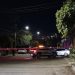 Asesinan a mujer dentro de vivienda en la colonia Palo Fierro en Hermosillo