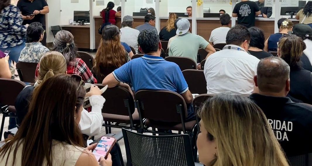 Recupera Gobierno de Sonora más de 131 millones de pesos para trabajadores