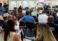 Recupera Gobierno de Sonora más de 131 millones de pesos para trabajadores