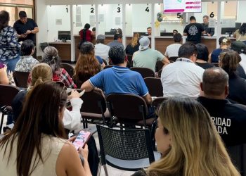Recupera Gobierno de Sonora más de 131 millones de pesos para trabajadores