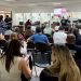 Recupera Gobierno de Sonora más de 131 millones de pesos para trabajadores