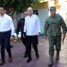 Gobernador Durazo disminuye 55% el promedio de homicidios diarios en Sonora con estrategia coordinada