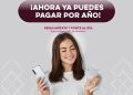 Amplía Gobierno de Sonora opciones de pago para adeudos vehiculares atrasados