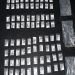 Detiene Policía Estatal 80 envoltorios de narcótico en Cajeme