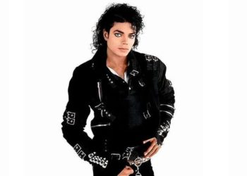 Netflix revive el polémico juicio de Michael Jackson