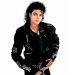 Netflix revive el polémico juicio de Michael Jackson