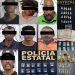 Refuerza PESP acciones contra el narcomenudeo en Cajeme