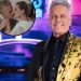 Divorcio no afecta a Alexis Ayala