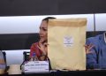 Sistema de Voto Electrónico por Internet del INE, seguro y resistente a ataques informáticos: UAM Iztapalapa
