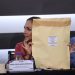 Sistema de Voto Electrónico por Internet del INE, seguro y resistente a ataques informáticos: UAM Iztapalapa