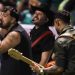 Grupo Frontera le pone ritmo y corazón al Mundial