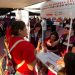 Gobierno de Sonora brinda orientación laboral en feria de servicios “Sonora Atiende”