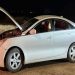 Incauta Policía Estatal arma de fuego y narcótico durante detención en Hermosillo