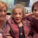 Venderán la casa de Silvia Pinal, confirma Sylvia Pasquel