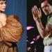 Harry Styles planea boda íntima con Zoë Kravitz