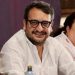 Andy López Beltrán renuncia a cargo en Morena; va por diputación