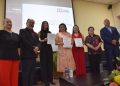 Gobierno de Sonora amplifica las voces de mujeres que transforman la entidad