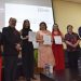 Gobierno de Sonora amplifica las voces de mujeres que transforman la entidad