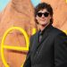 Fue genial el final de su personaje en ‘Euphoria’