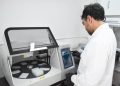 Gobierno de Sonora fortalece sanidad pecuaria con laboratorio para detectar tricomoniasis bovina